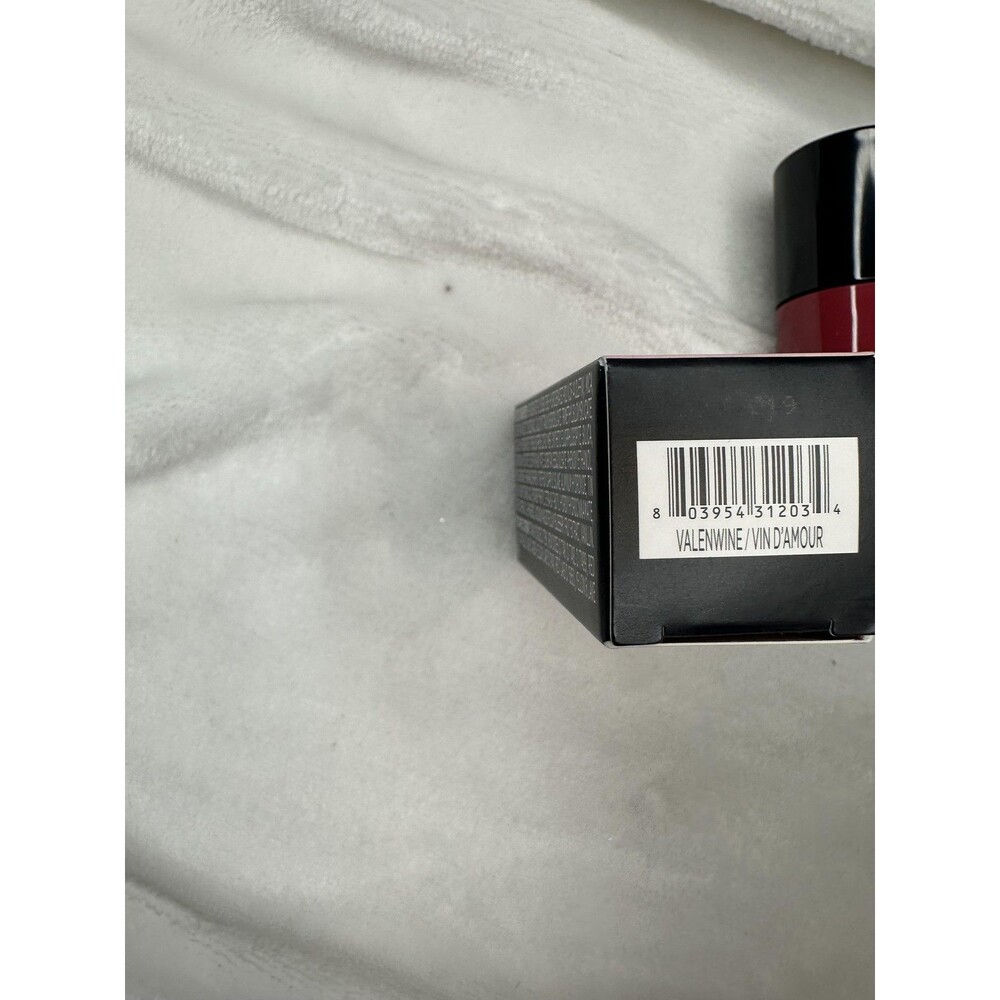 FMG Love True Devotion Liquid Blush Blueberry Extract 4.7 mL Valenwine Hydrating - Picture 5 of 7